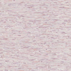 358043 Upstream Masterpiece Wallpaper By Eijffinger