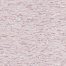 358043 Upstream Masterpiece Wallpaper By Eijffinger