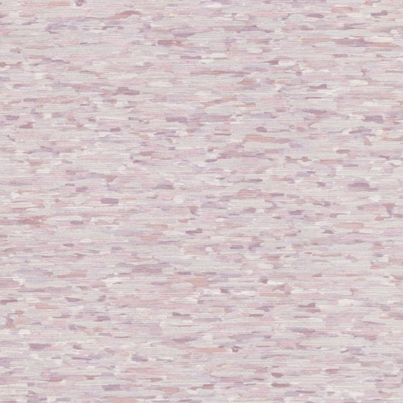 358043 Upstream Masterpiece Wallpaper By Eijffinger