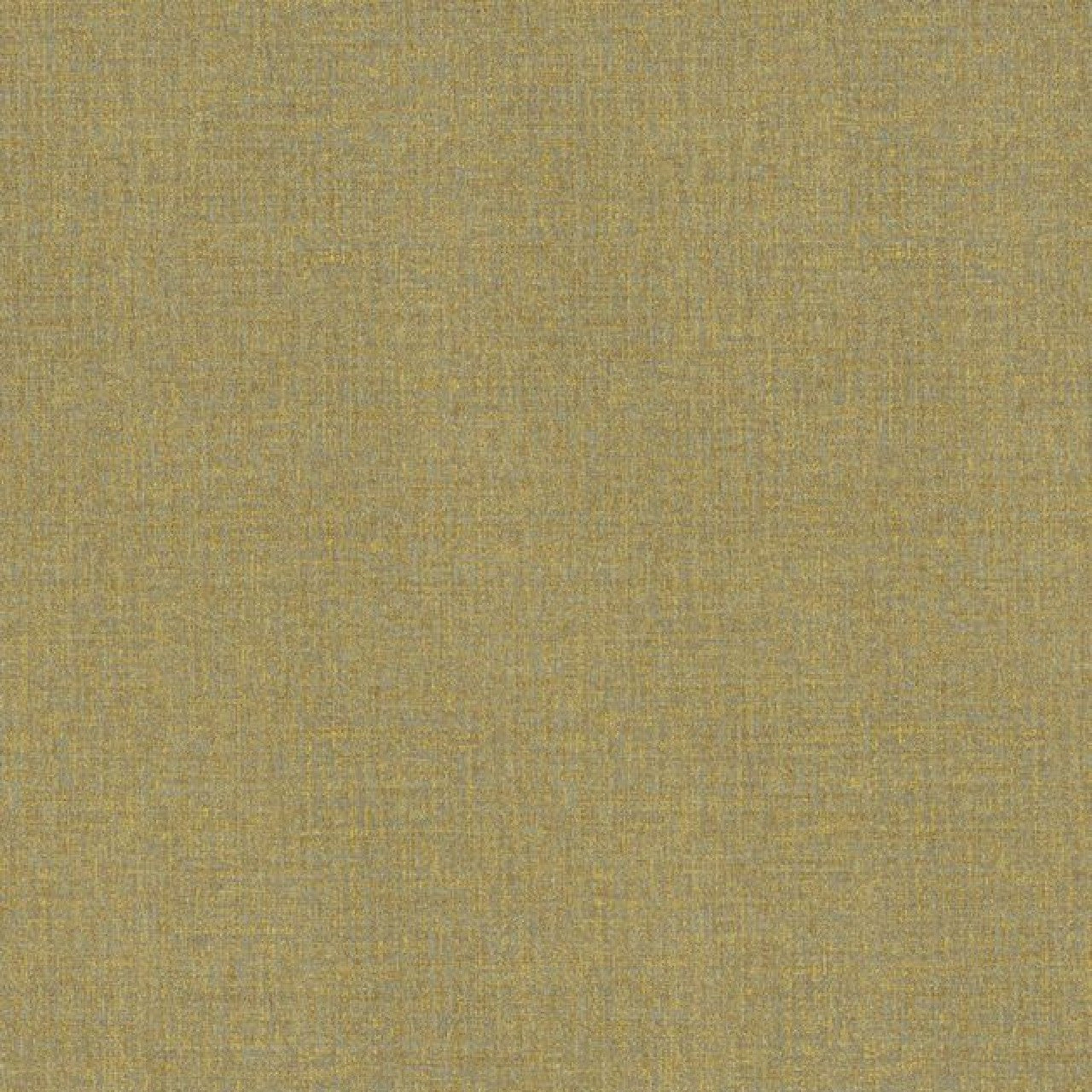 358050 Static Masterpiece Wallpaper By Eijffinger