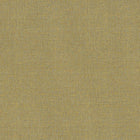 358050 Static Masterpiece Wallpaper By Eijffinger