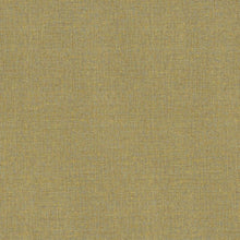 358050 Static Masterpiece Wallpaper By Eijffinger