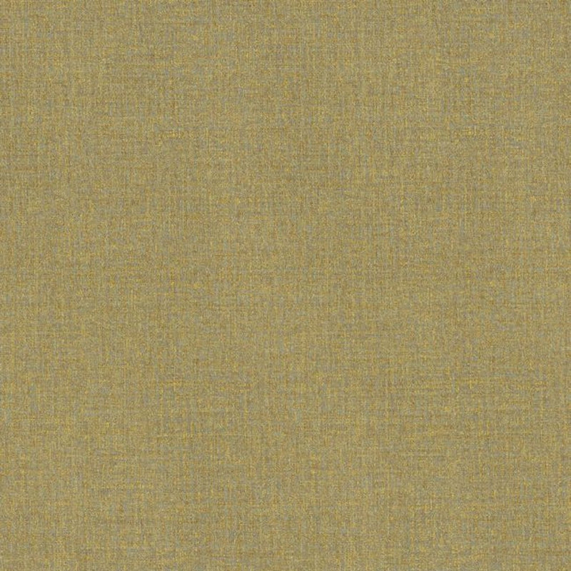 358050 Static Masterpiece Wallpaper By Eijffinger