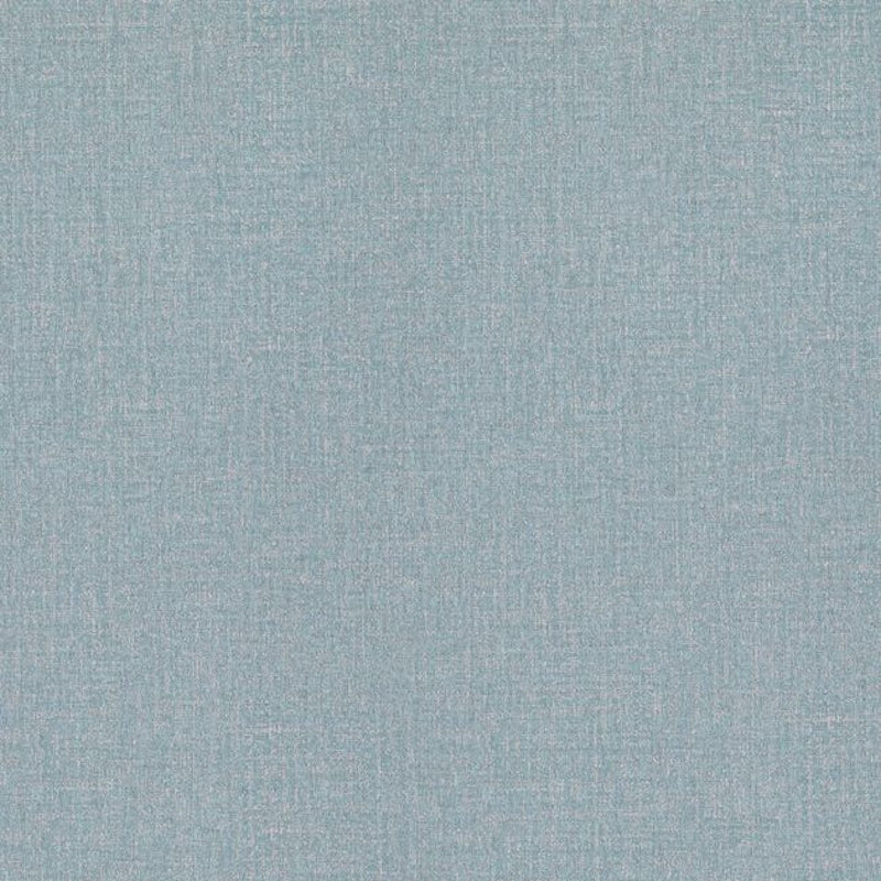 358051 Static Masterpiece Wallpaper By Eijffinger