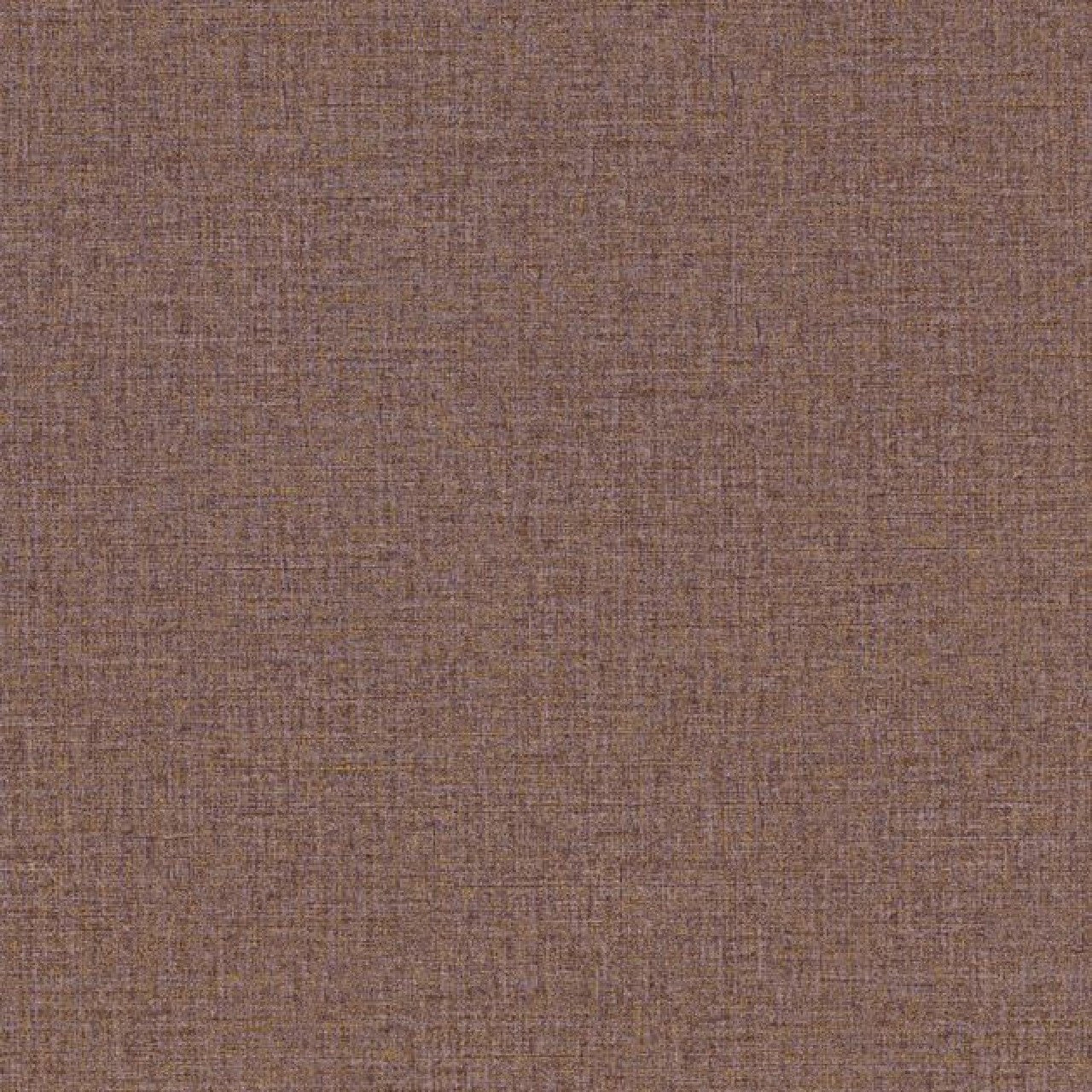 358052 Static Masterpiece Wallpaper By Eijffinger