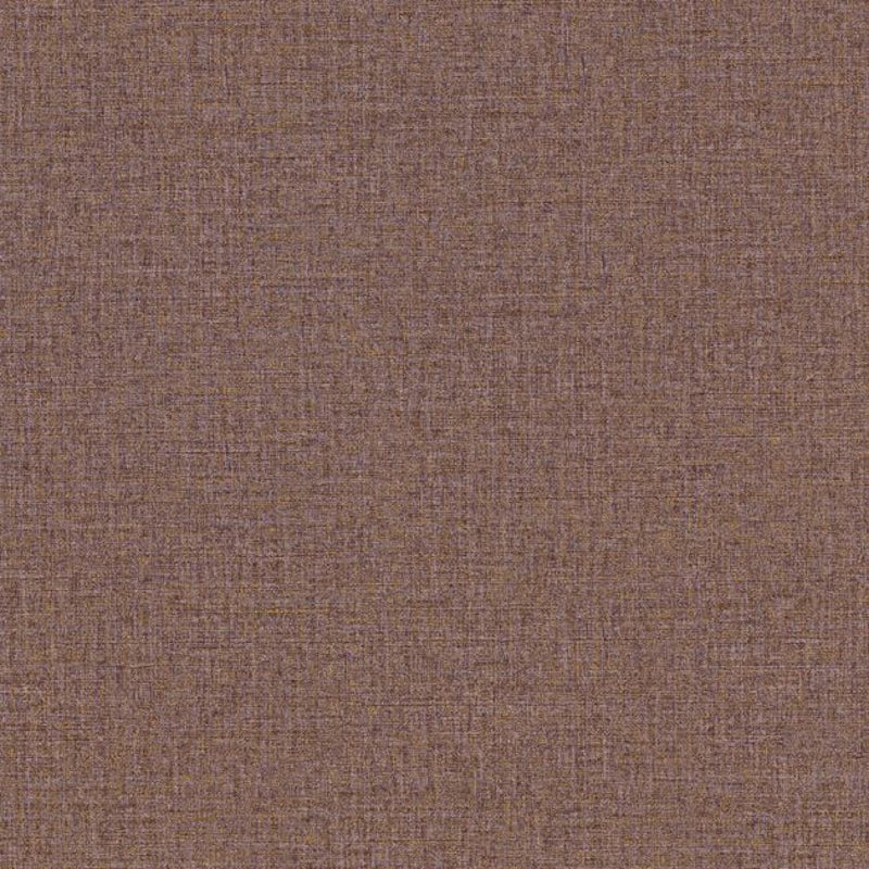 358052 Static Masterpiece Wallpaper By Eijffinger