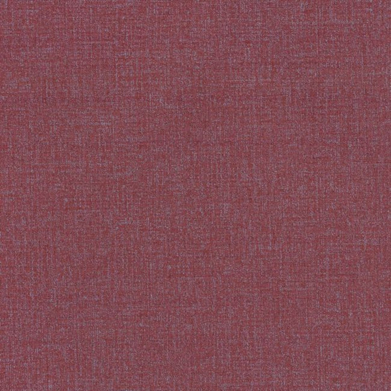 358053 Static Masterpiece Wallpaper By Eijffinger