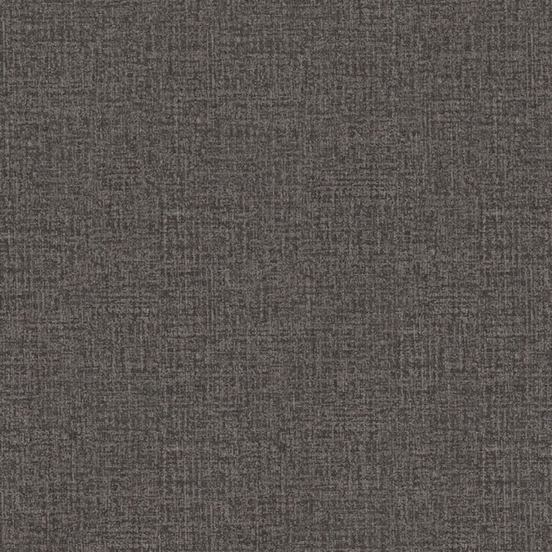 358054 Static Masterpiece Wallpaper By Eijffinger