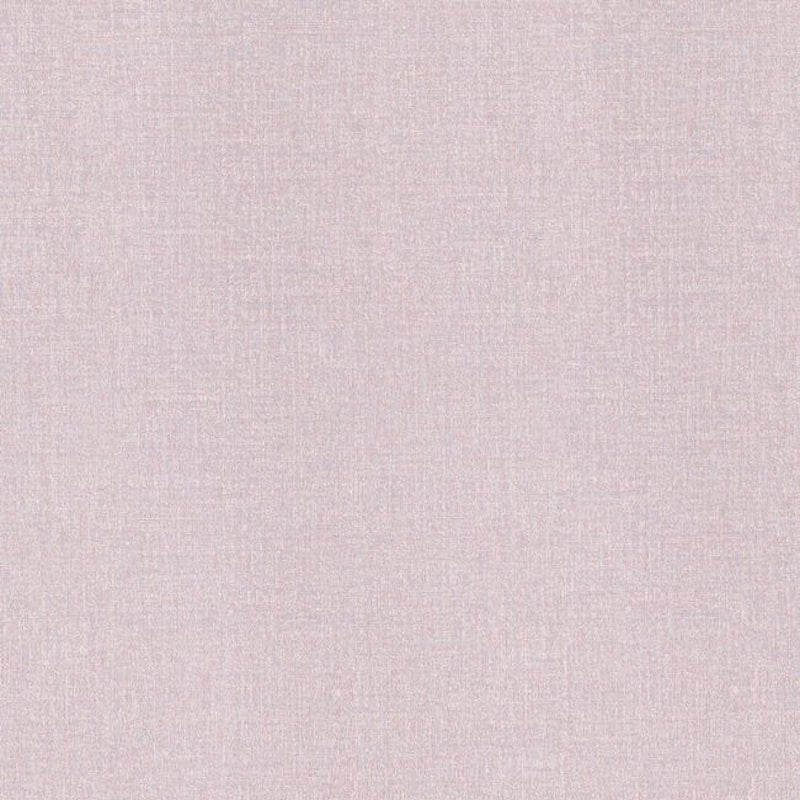 358055 Static Masterpiece Wallpaper By Eijffinger