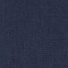 358060 Droplets Masterpiece Wallpaper By Eijffinger