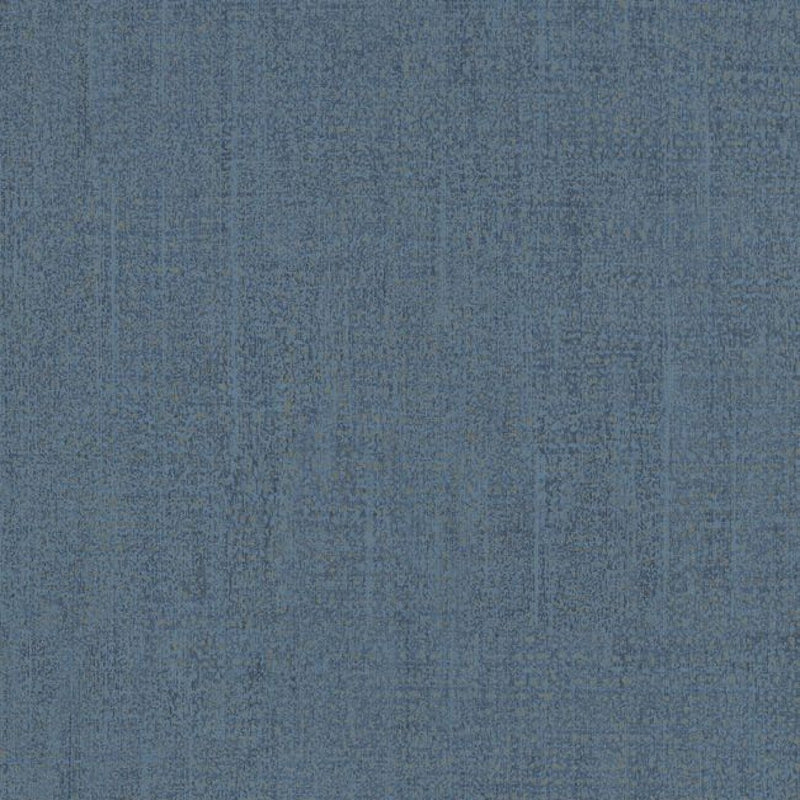 358062 Droplets Masterpiece Wallpaper By Eijffinger