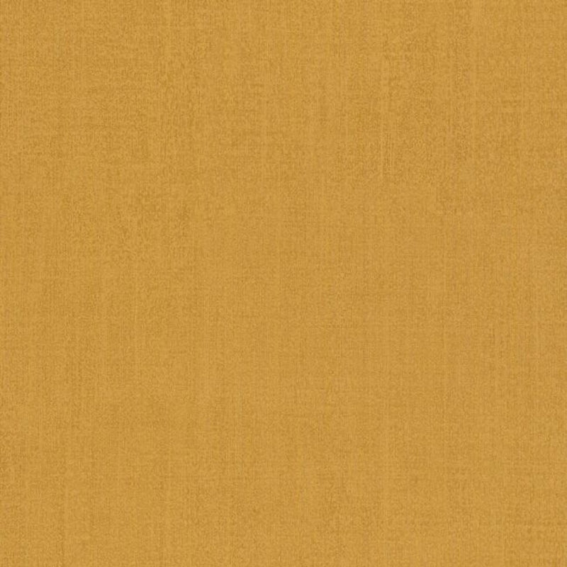 358063 Droplets Masterpiece Wallpaper By Eijffinger