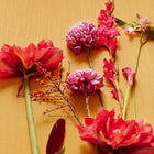 358063 Droplets Masterpiece Wallpaper By Eijffinger