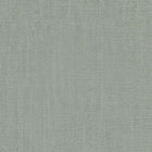 358064 Droplets Masterpiece Wallpaper By Eijffinger