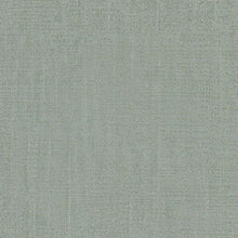 358064 Droplets Masterpiece Wallpaper By Eijffinger