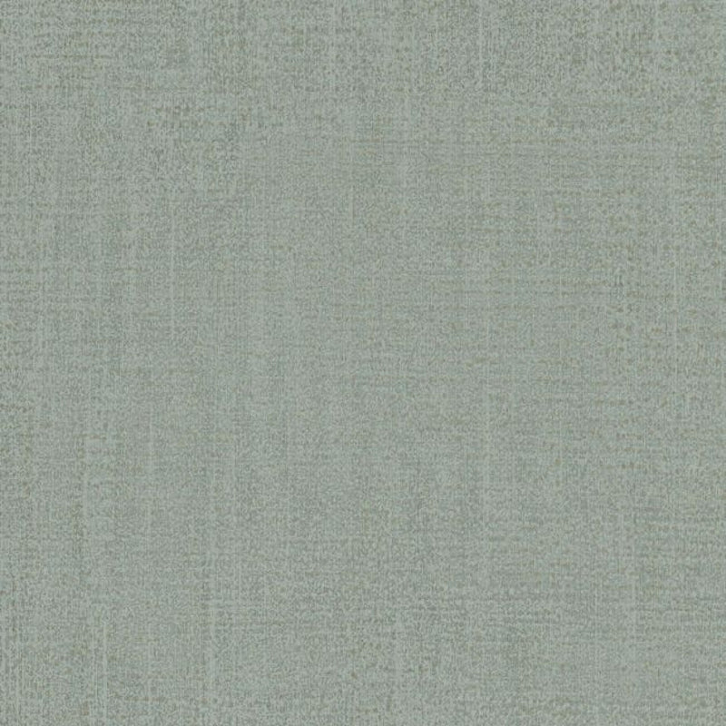 358064 Droplets Masterpiece Wallpaper By Eijffinger