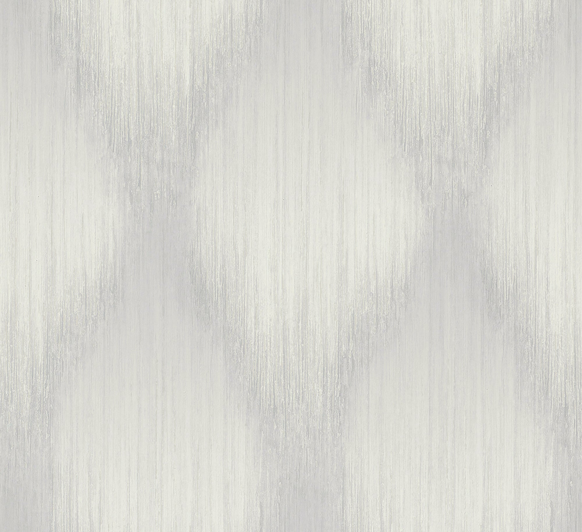 35807 Stripes Silver Grey Wallpaper by Galerie