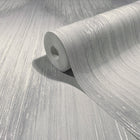 35807 Stripes Silver Grey Wallpaper by Galerie
