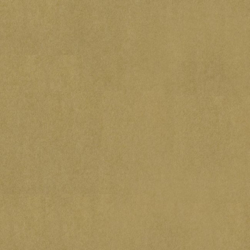 358080 Sand Masterpiece Wallpaper By Eijffinger