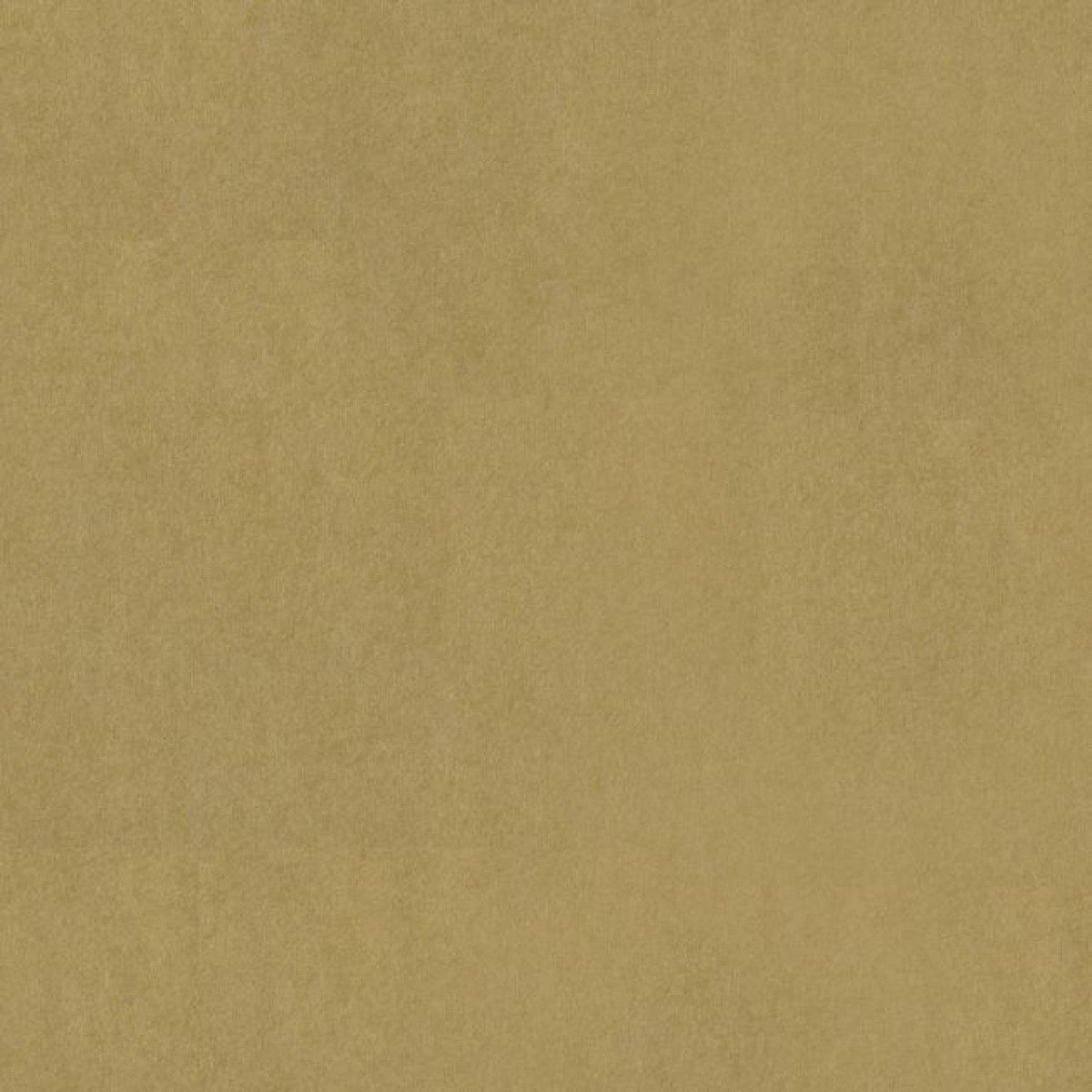 Sand Masterpiece Wallpaper By Eijffinger (Batch 02404182)
