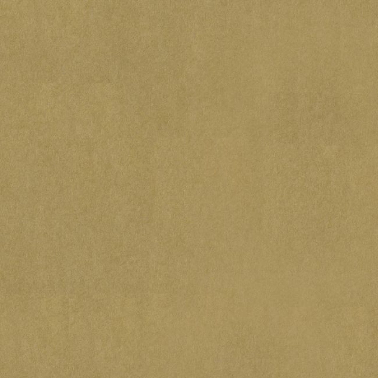 358080 Sand Masterpiece Wallpaper By Eijffinger