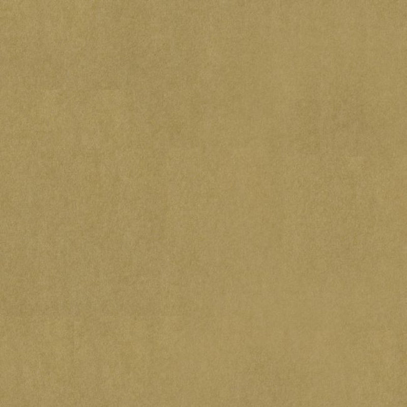 358080 Sand Masterpiece Wallpaper By Eijffinger