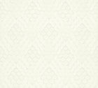 35810 3D optics White Wallpaper by Galerie