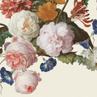 358112 Flower Crown Masterpiece Wallpaper By Eijffinger