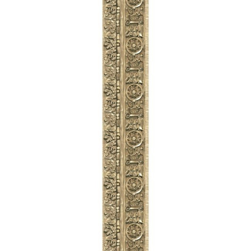 358114 Cornice Masterpiece Wallpaper By Eijffinger