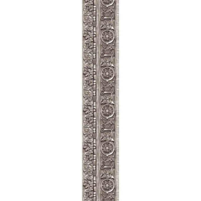 358115 Cornice Masterpiece Wallpaper By Eijffinger