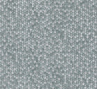 35814 Tile optics Silver Grey Wallpaper by Galerie