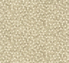 35816 Tile optics Gold Wallpaper by Galerie