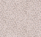 35817 Tile optics Pink Wallpaper by Galerie