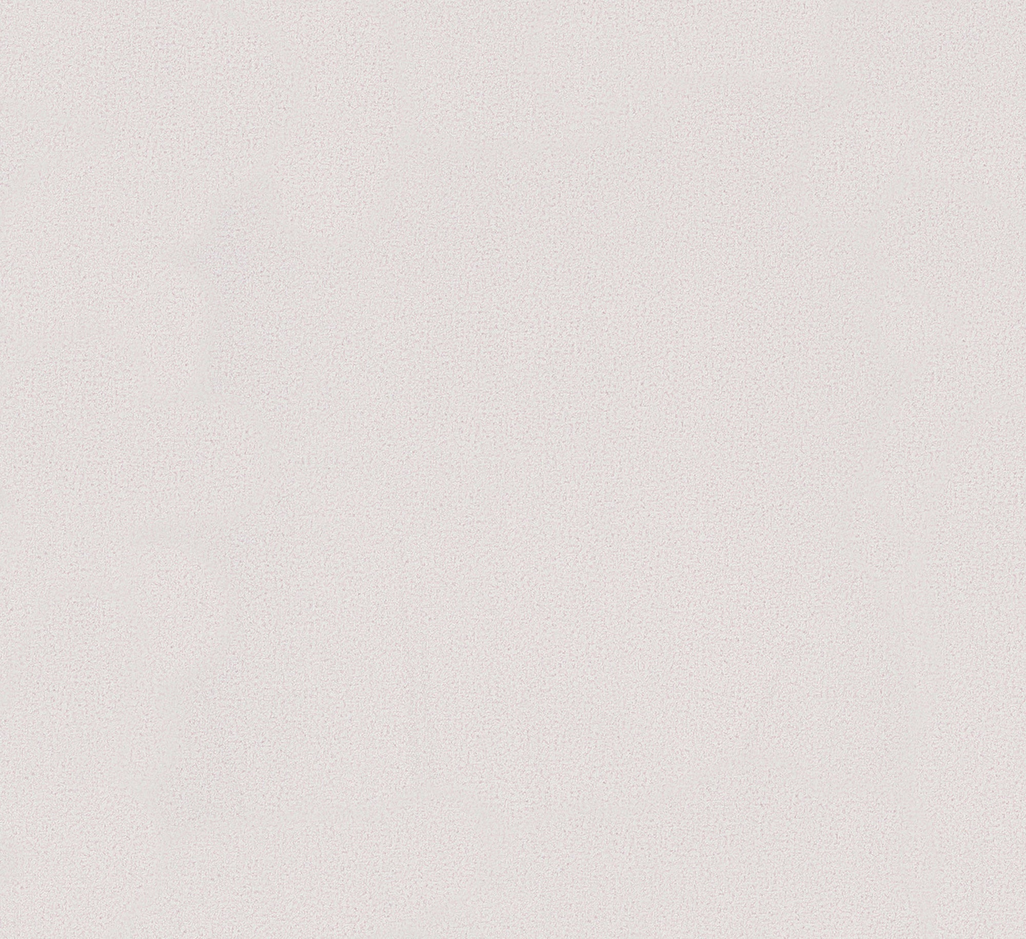 35819 Uni Pink Wallpaper by Galerie