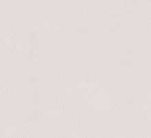 35819 Uni Pink Wallpaper by Galerie
