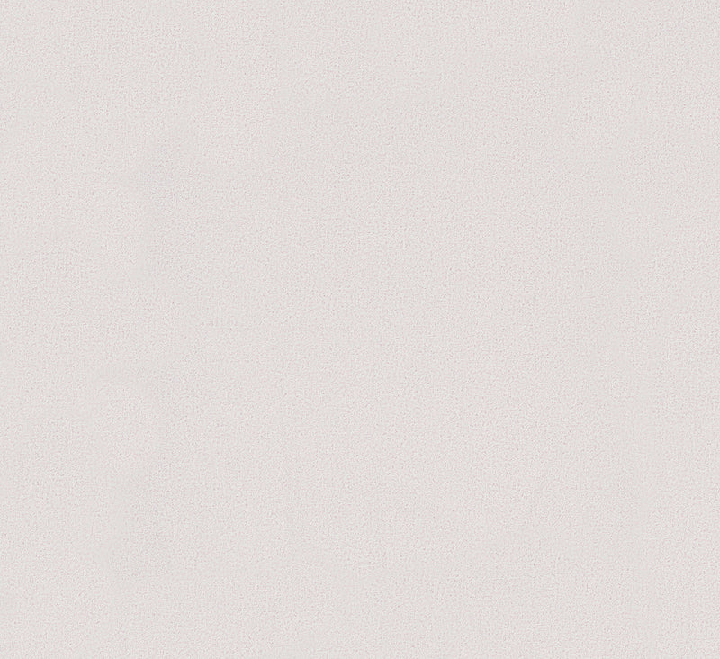 35819 Uni Pink Wallpaper by Galerie