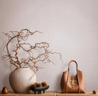 35819 Uni Pink Wallpaper by Galerie
