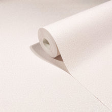 35819 Uni Pink Wallpaper by Galerie
