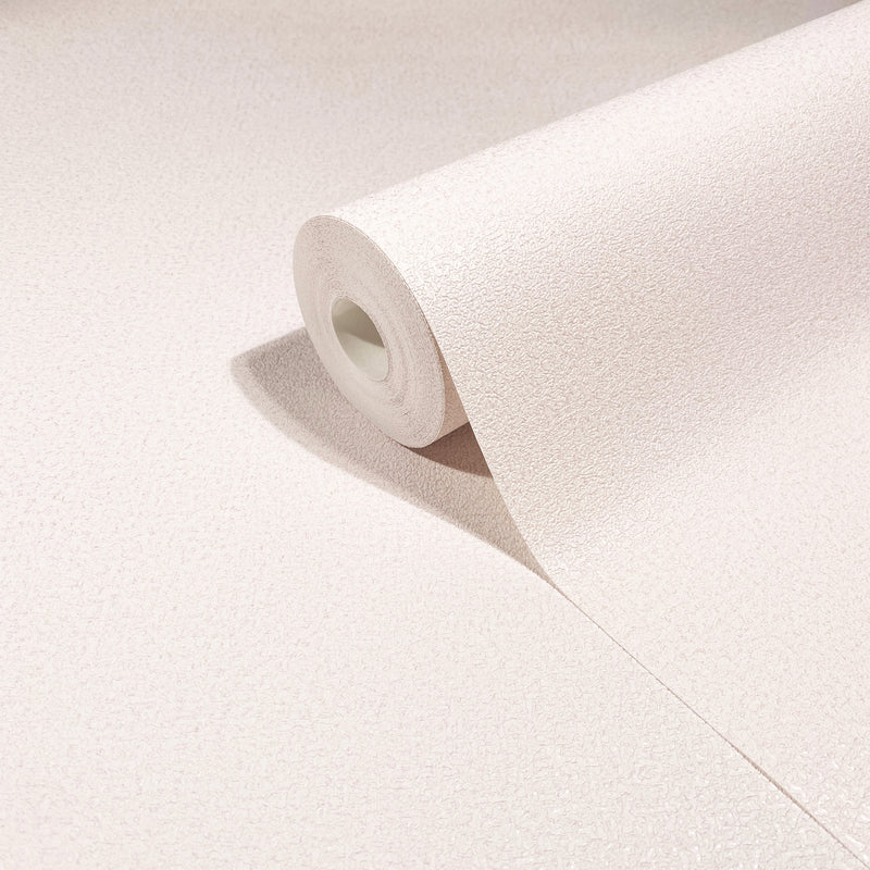 35819 Uni Pink Wallpaper by Galerie