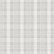 Tailor´s Tweed Light Grey Cottage Garden Wallpaper by Boråstapeter