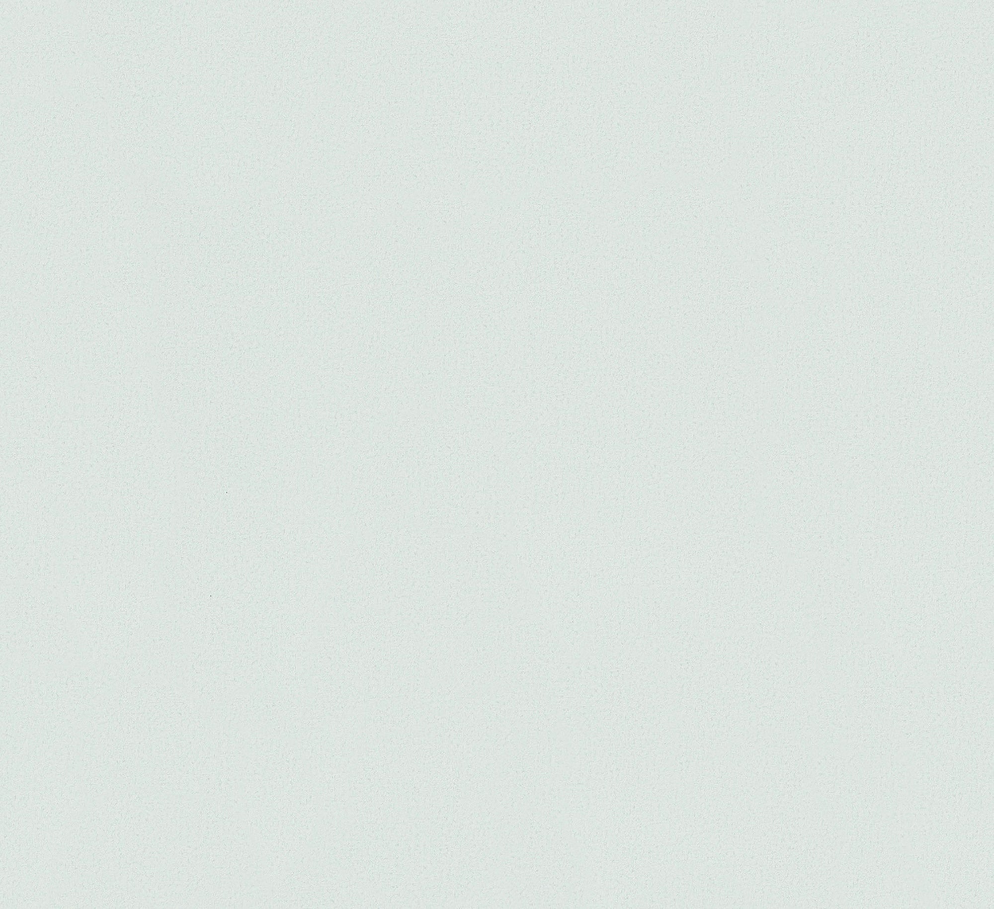 35820 Uni Silver Grey Wallpaper by Galerie