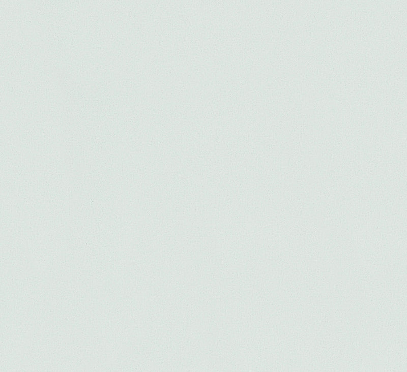 35820 Uni Silver Grey Wallpaper by Galerie