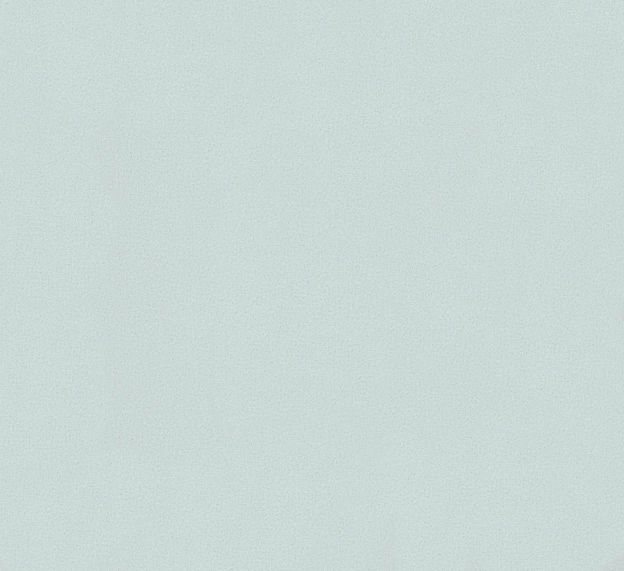 35821 Uni Green Wallpaper by Galerie