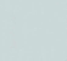 35821 Uni Green Wallpaper by Galerie