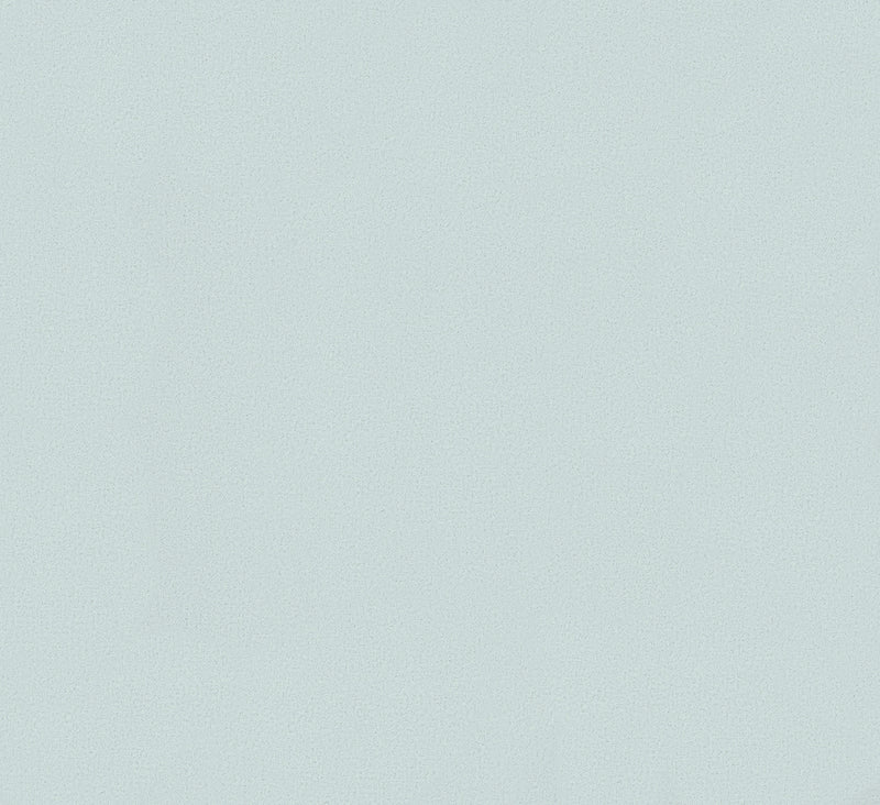 35821 Uni Green Wallpaper by Galerie