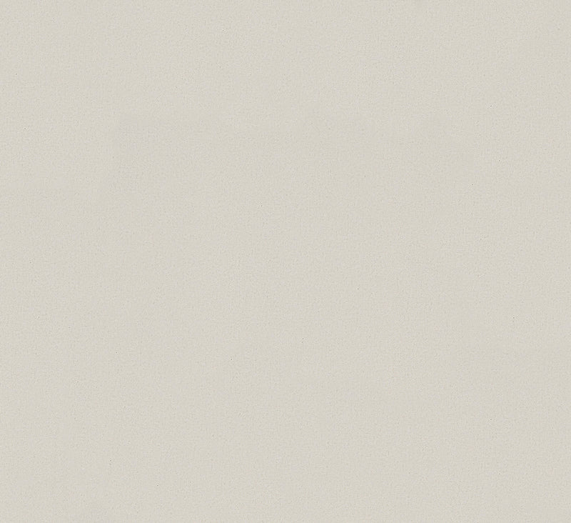 35822 Uni Beige Wallpaper by Galerie