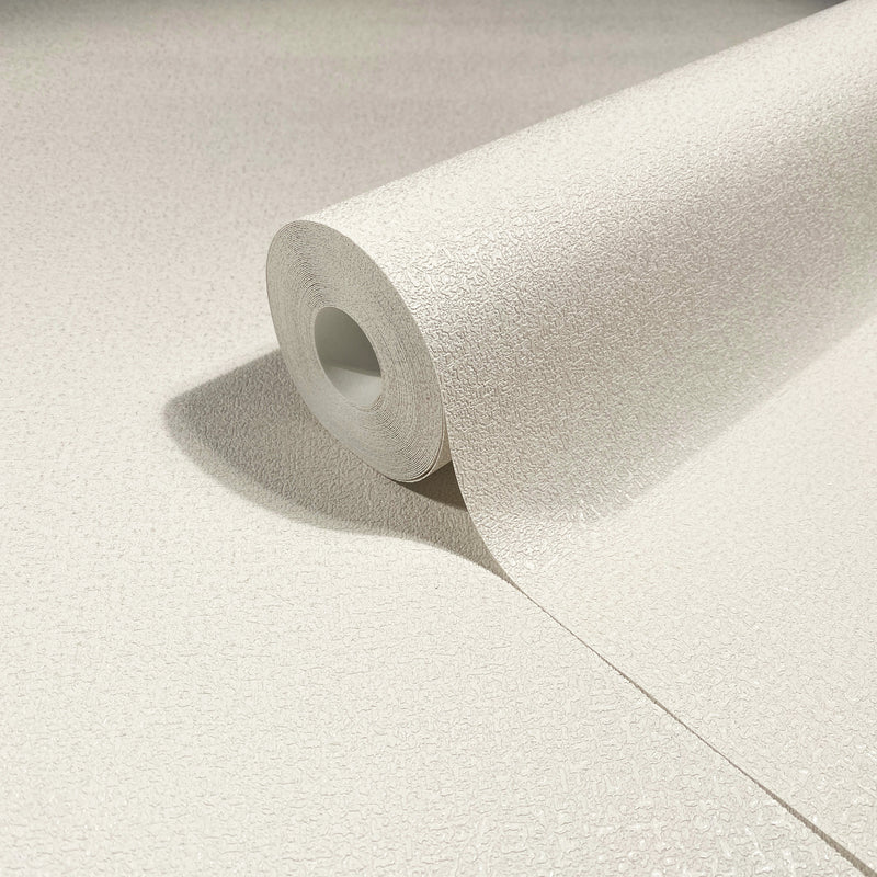 35822 Uni Beige Wallpaper by Galerie