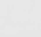 35823 Uni White Wallpaper by Galerie