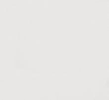 35823 Uni White Wallpaper by Galerie
