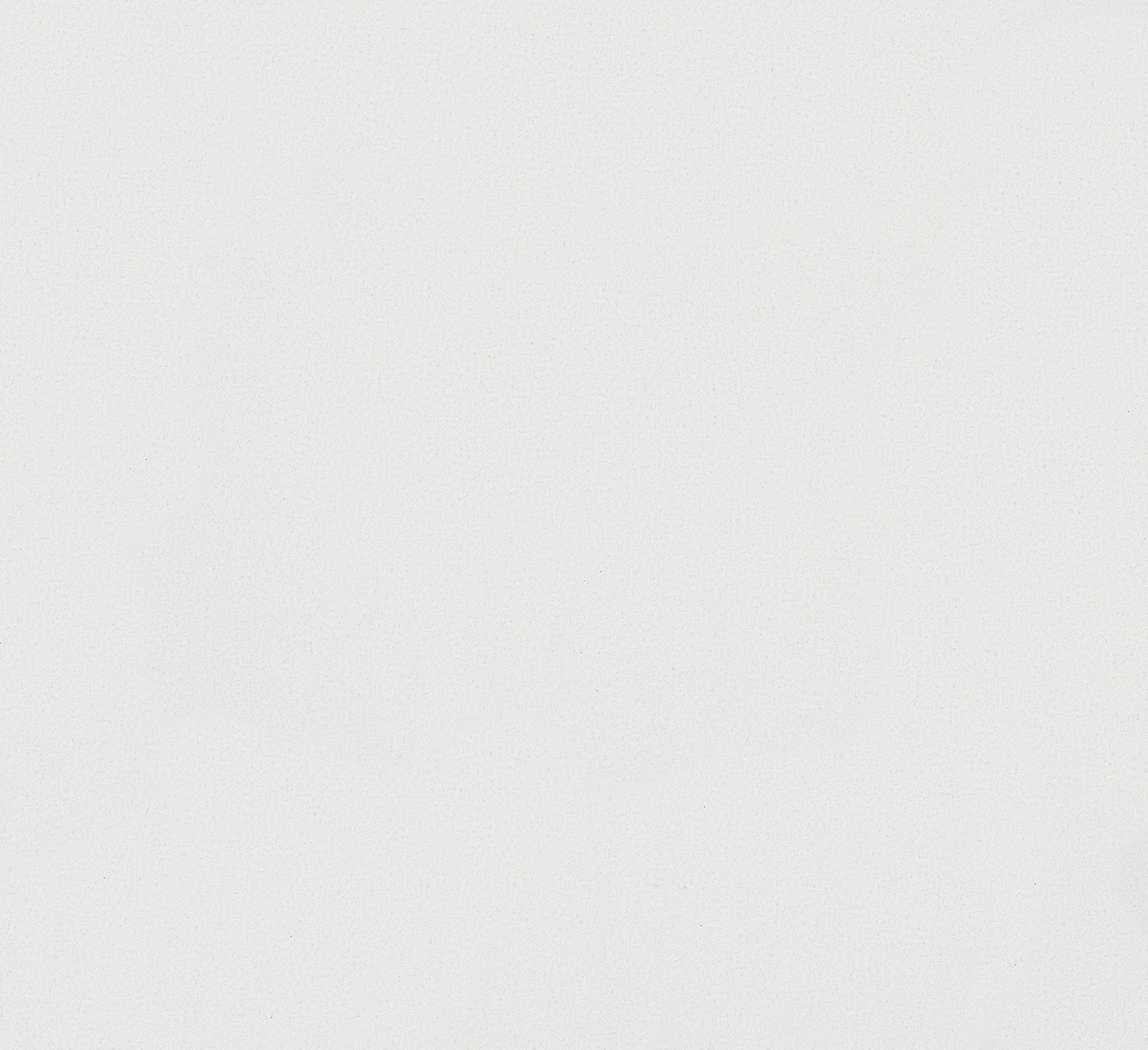 35823 Uni White Wallpaper by Galerie